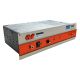 Amplifier Research 5S1G4M1