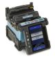 Fujikura 70R Fusion Splicer
