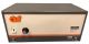Amplifier Research 75A220