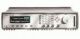 Keysight Technologies 81107A