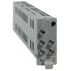 Optical Switch