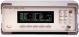 Keysight Technologies 81622A