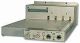Keysight Technologies 81640A