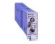 Keysight Technologies 81980A