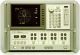 Keysight Technologies 8530A