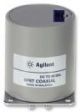 Keysight Technologies 87106A