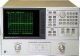 Keysight Technologies 8722A