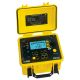 Ophir 5060
