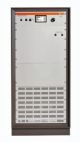 Amplifier Research 2500A225B