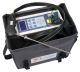 E Instruments International E8500-PLUS