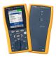 Fluke DTX-1800