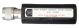 Gigatronics 80425A Power Sensor, 10 MHz - 18 GHz, +47 dBm to -34 dBm, 50W