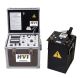 High Voltage Inc PTS-100