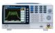 Instek GSP-730