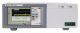 Keysight (Agilent) 86122C Multi-Wavelength Meter