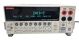 Keithley 2410-C