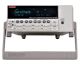 Keithley 6517A