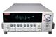 Keithley 2182