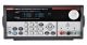 Keithley 2200-60-2