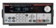 Keithley 2200-72-1
