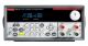Keithley 2220-30-1