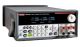 Keithley 2220G-30-1