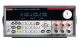 Keithley 2230-30-1