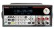 Keithley 2230G-30-1