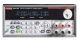 Keithley 2230G-30-6