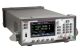 Keithley 2280S-60-3