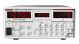 Keithley 2290-10