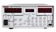 Keithley 2290-5