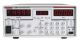 Keithley 2290E-5