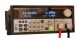 Keithley 2380-120-60