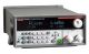 Keithley 2380-500-15
