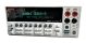 Keithley 2400-C