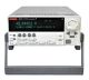 Keithley 2601A