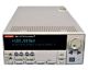 Keithley 2601