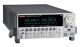 Keithley 2602B