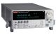 Keithley 2611B