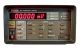 Keithley 263