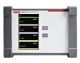 Keithley 4200A-CVIV