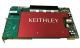 Keithley 4220-PGU
