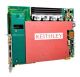 Keithley 4225-PMU