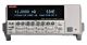 Keithley 6220