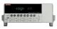 Keithley 6514