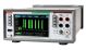 Keithley DMM6500