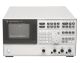 Keysight (Agilent) 3577A