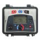Megger MIT1025