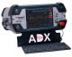 Megger ADX-15-RLC